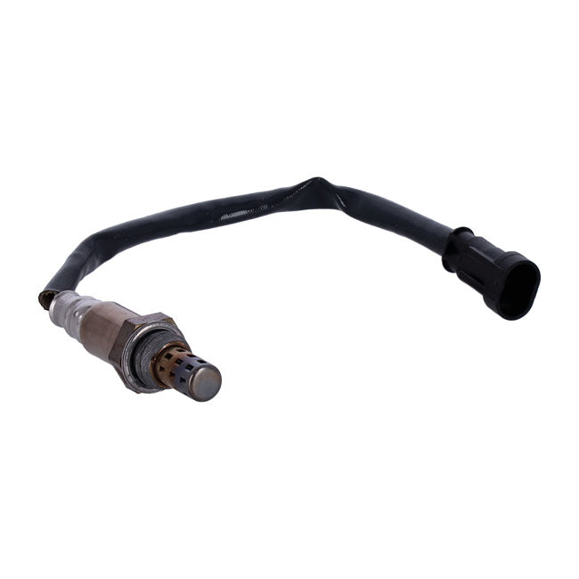 CVP, oxygen sensor exhaust OEM style