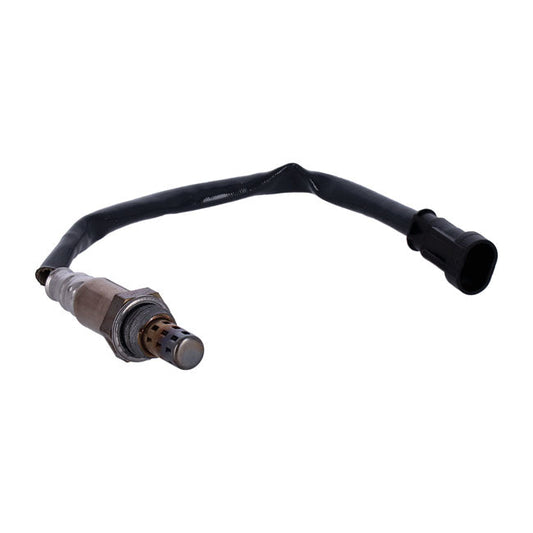 CVP, oxygen sensor exhaust OEM style
