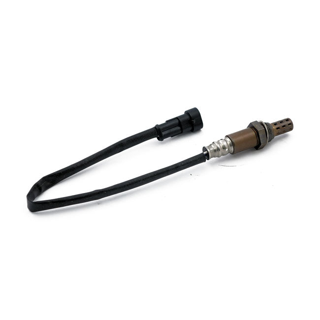 CVP, oxygen sensor exhaust OEM style
