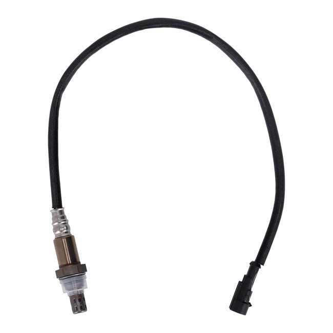 CVP, oxygen sensor exhaust OEM style