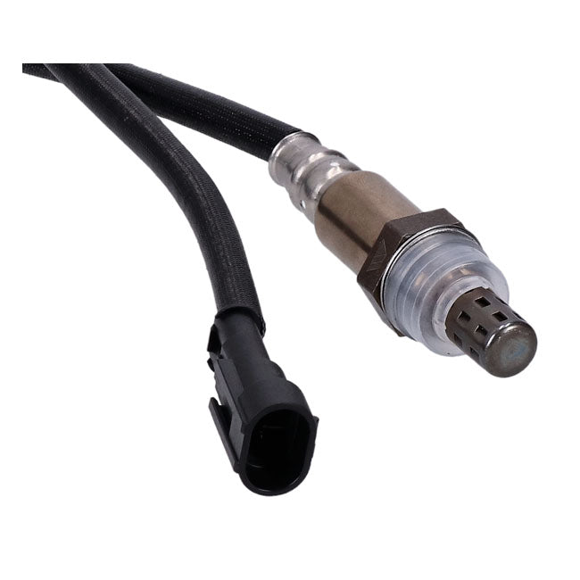 CVP, oxygen sensor exhaust OEM style