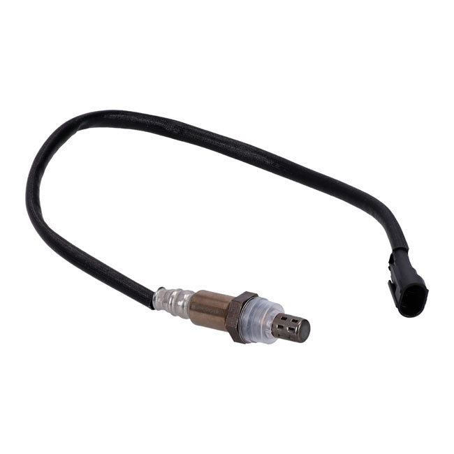 CVP, oxygen sensor exhaust OEM style
