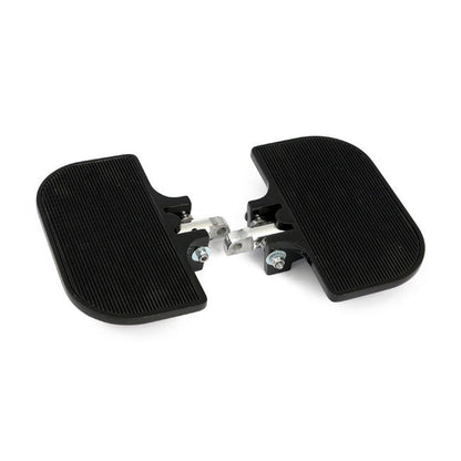 Mini-D floorboards