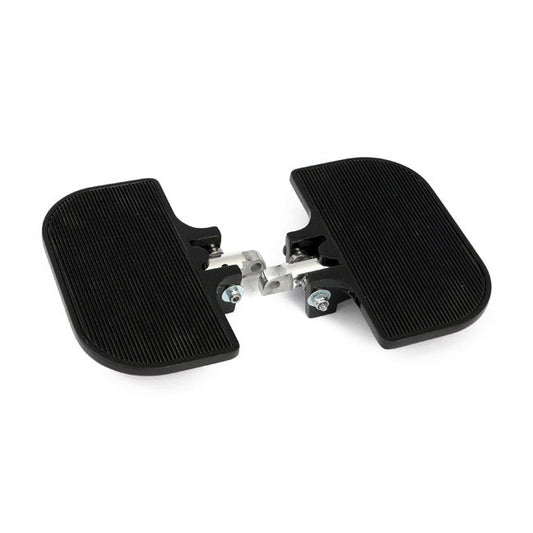 Mini-D floorboards