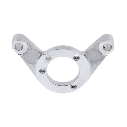 Carburetor bracket kit
