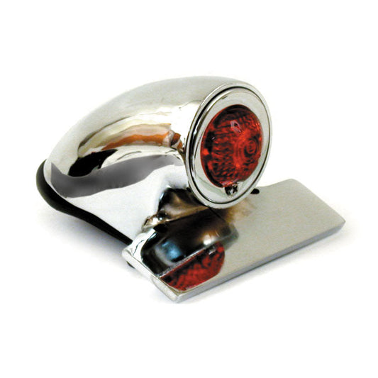 Sparto taillight