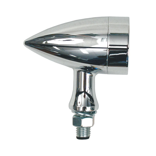 Mini star LED turn signals