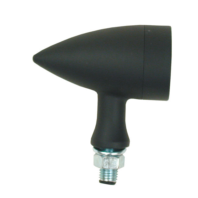 Mini star LED turn signals