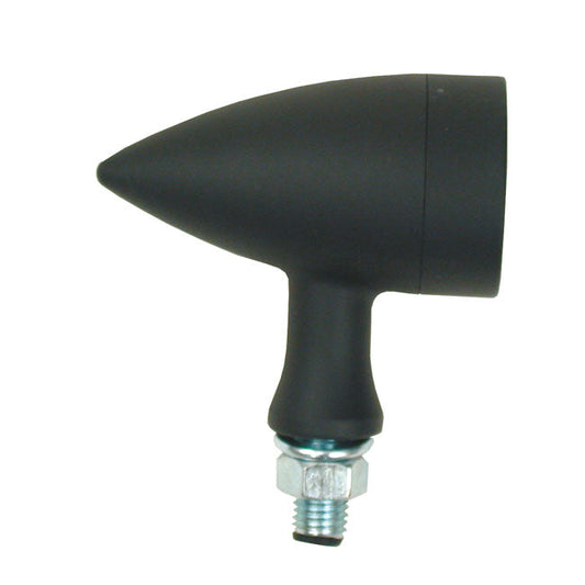Mini star LED turn signals