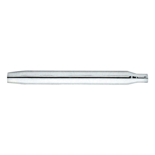 Paughco, Universal Tapered muffler. 30"
