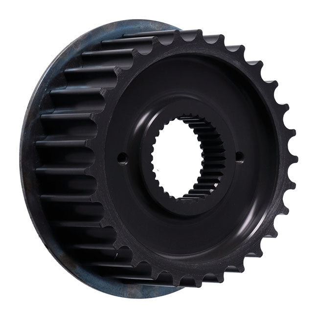 Bdl transmission pulley, 29t