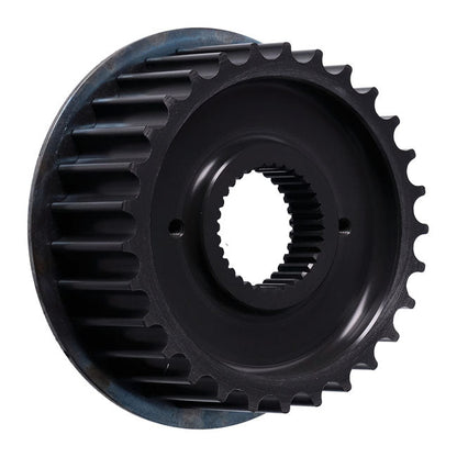 Bdl transmission pulley, 29t