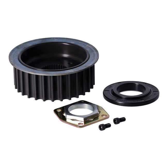 Bdl transmission pulley, 29t