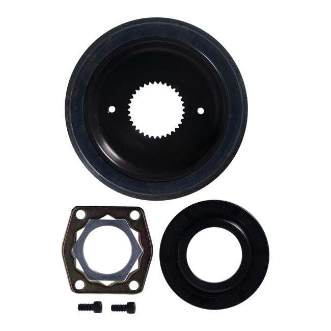 Bdl transmission pulley, 29t