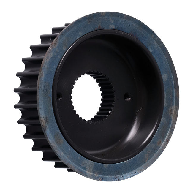 Bdl transmission pulley, 29t
