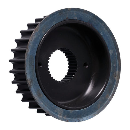Bdl transmission pulley, 29t