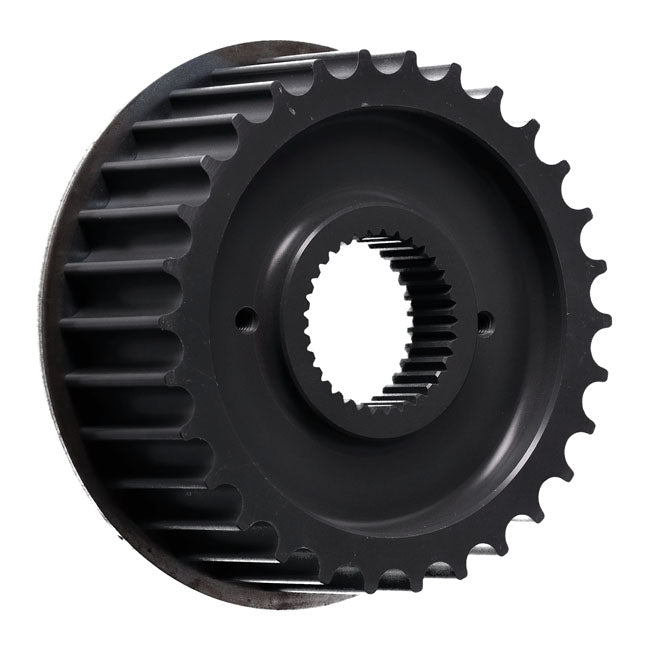 Bdl transmission pulley, 30t