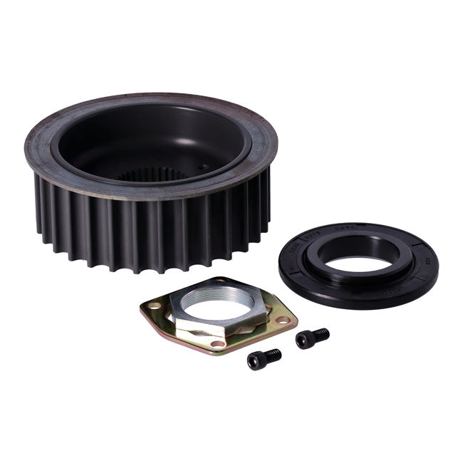 Bdl transmission pulley, 30t