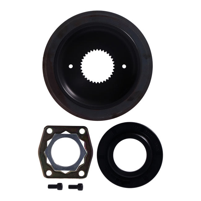 Bdl transmission pulley, 30t