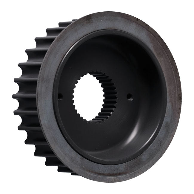 Bdl transmission pulley, 30t