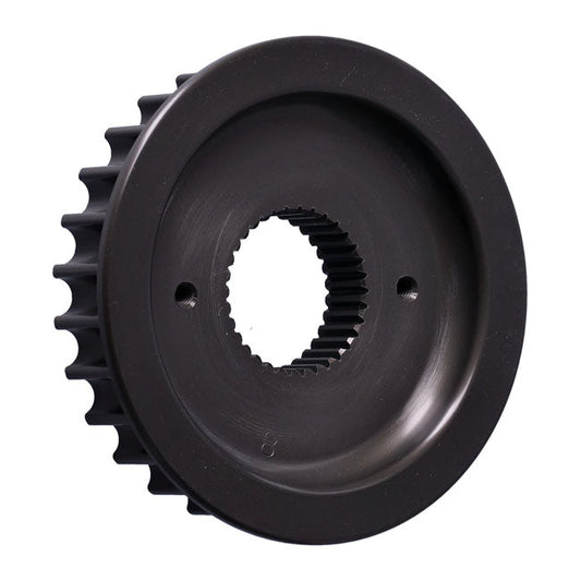 Bdl transmission pulley, 28t