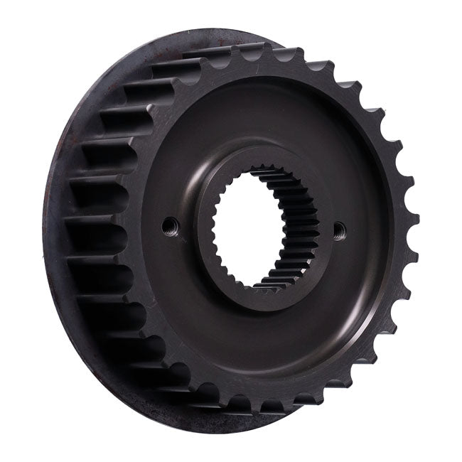 Bdl transmission pulley, 29t