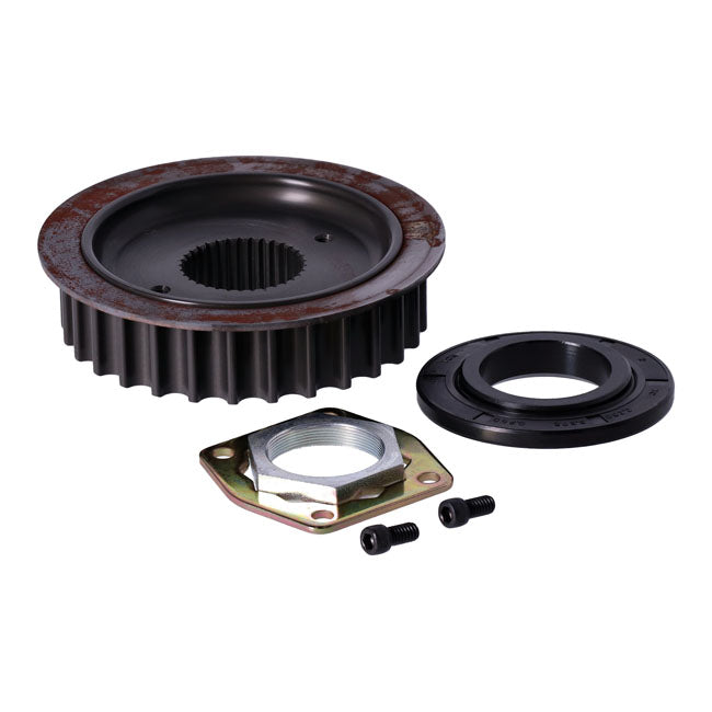 Bdl transmission pulley, 29t