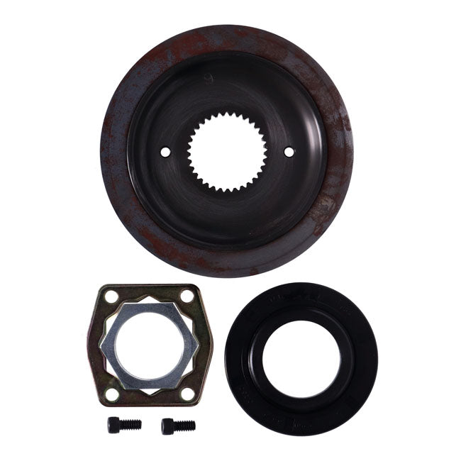 Bdl transmission pulley, 29t