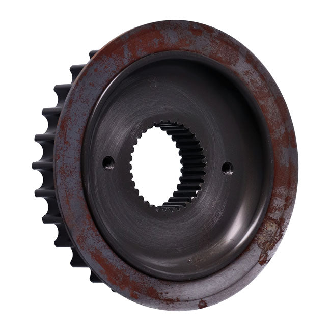 Bdl transmission pulley, 29t