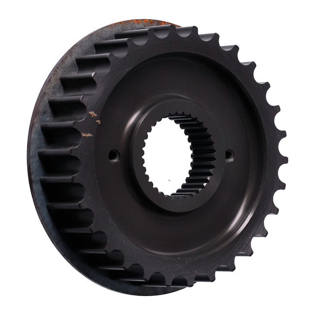 Bdl transmission pulley, 30t