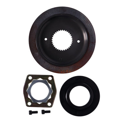 Bdl transmission pulley, 30t