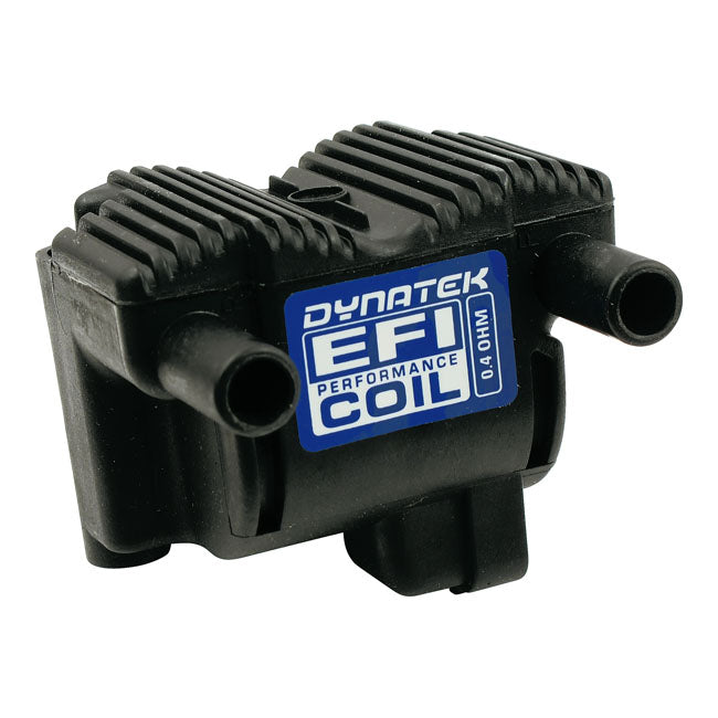 Dynatek, OEM style coil 0.4 ohm (EFI)