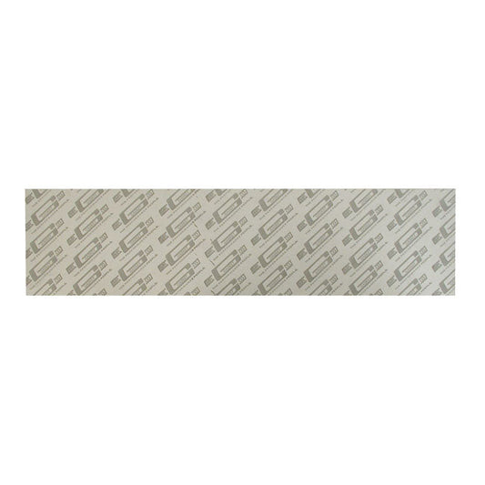 Mr. Gasket, Performance gasket material. 1/16" (1.6mm)