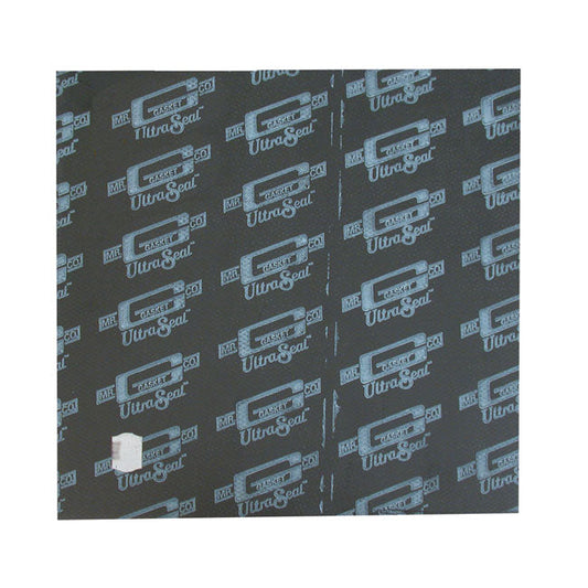 Mr. Gasket, Ultra Seal gasket material. 1/16" (1.6mm)