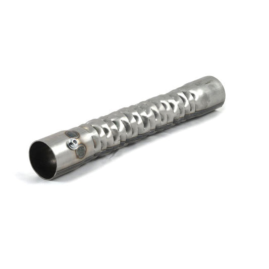 Paughco, Universal exhaust baffle. 1-3/4"