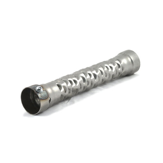 Paughco, Universal exhaust baffle. 2"