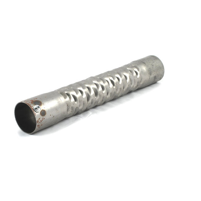Paughco, Universal exhaust baffle. 2-1/4"