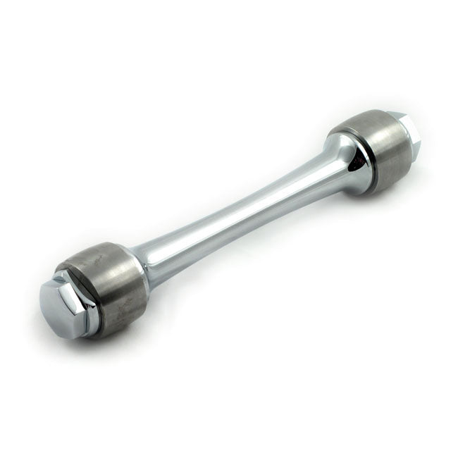 Paughco, Weld-on vibrator bar kit