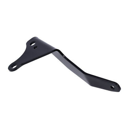 Paughco, Exhaust hanger bracket