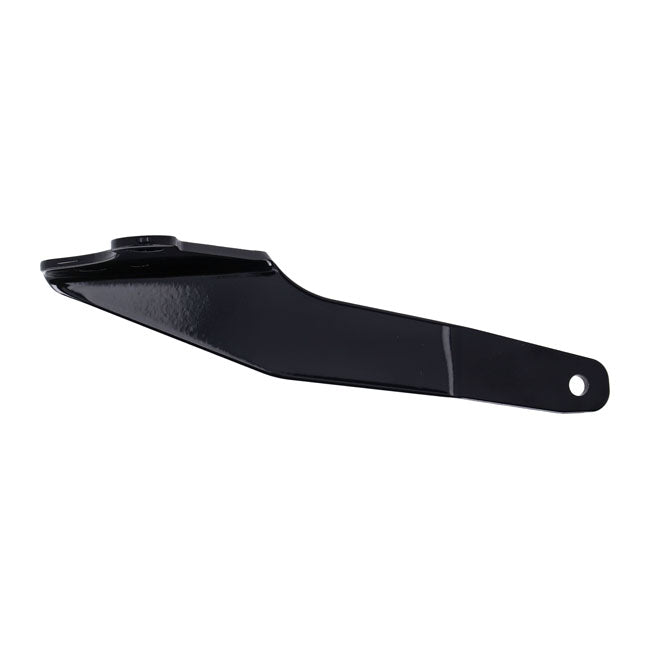 Paughco, Exhaust hanger bracket