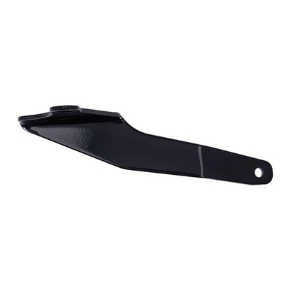 Paughco, Exhaust hanger bracket