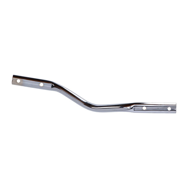 Paughco, Exhaust hanger bracket