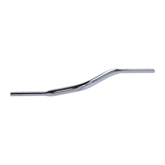 Paughco, Exhaust hanger bracket