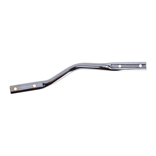 Paughco, Exhaust hanger bracket