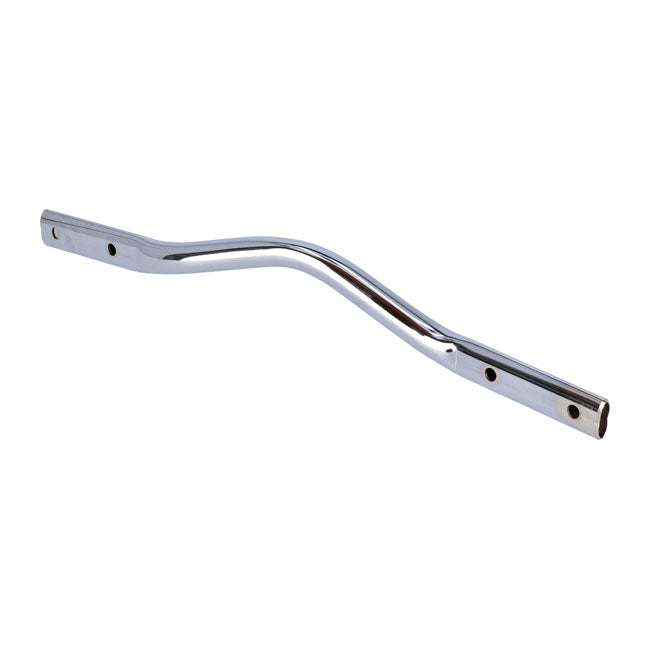 Paughco, Exhaust hanger bracket