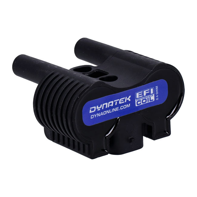 Dynatek, OEM style coil 0.4 ohm (EFI)
