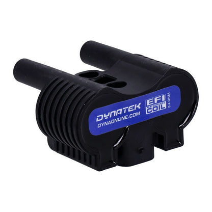 Dynatek, OEM style coil 0.4 ohm (EFI)