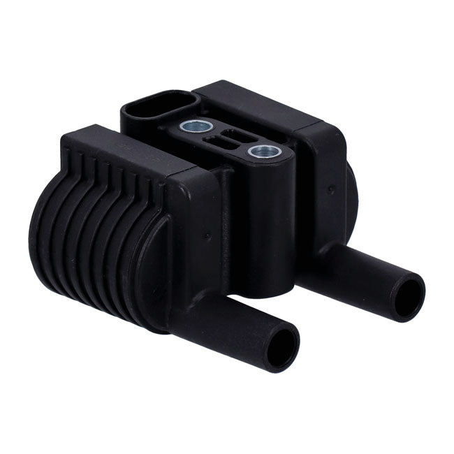 Dynatek, OEM style coil 0.4 ohm (EFI)