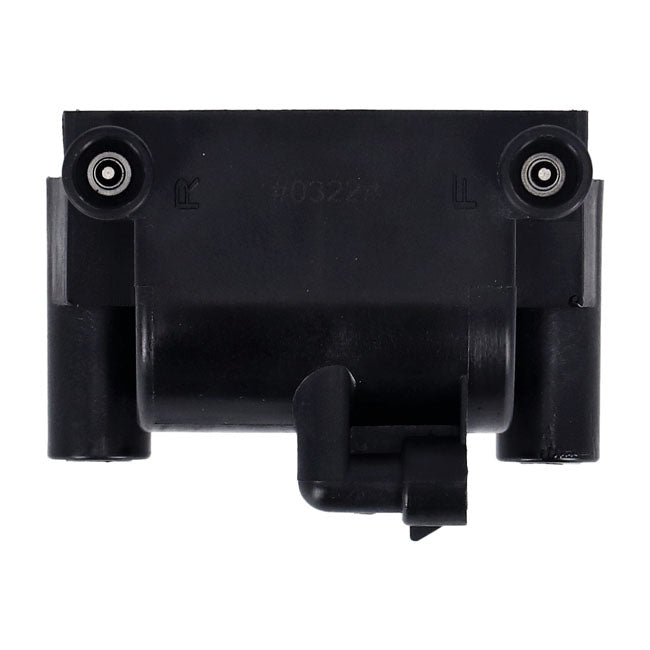 Dynatek, OEM style coil 0.4 ohm (EFI)