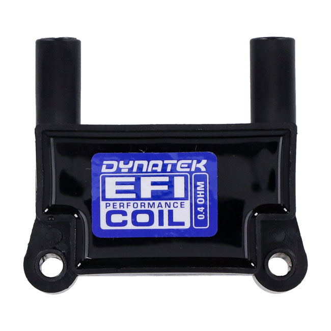 Dynatek, OEM style coil 0.4 ohm (EFI)